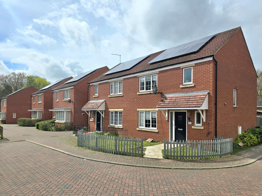 Property photo 1 of 36