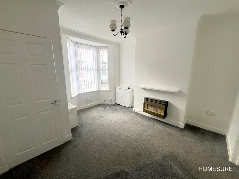 Property photo 1 of 8 Living Room