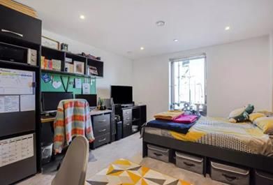 Property photo 1 of 5 B03 - 9D03.Png