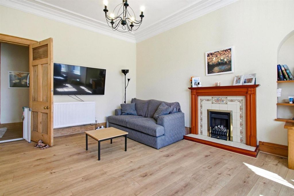 Additional image 8 of 1 bed flat for saleRound Riding Road Dumbarton G82