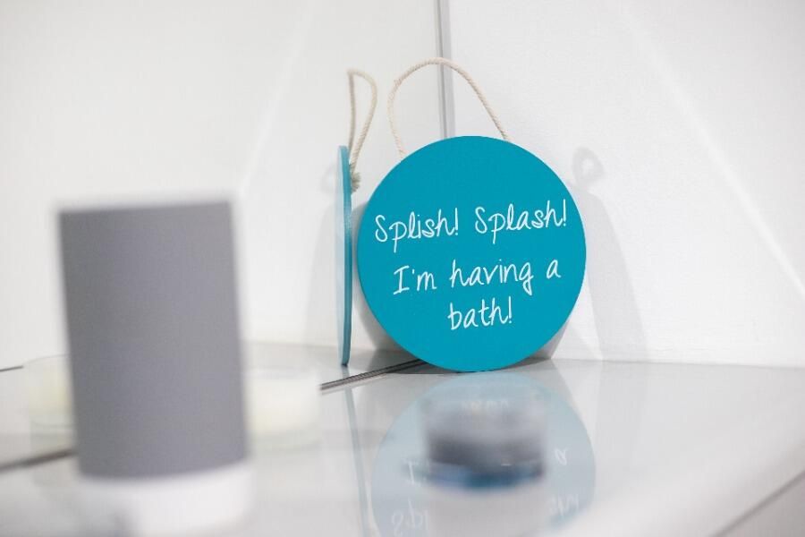 Additional image 11 of 2 bed flat to rentGlenturret Place, Perth PH1