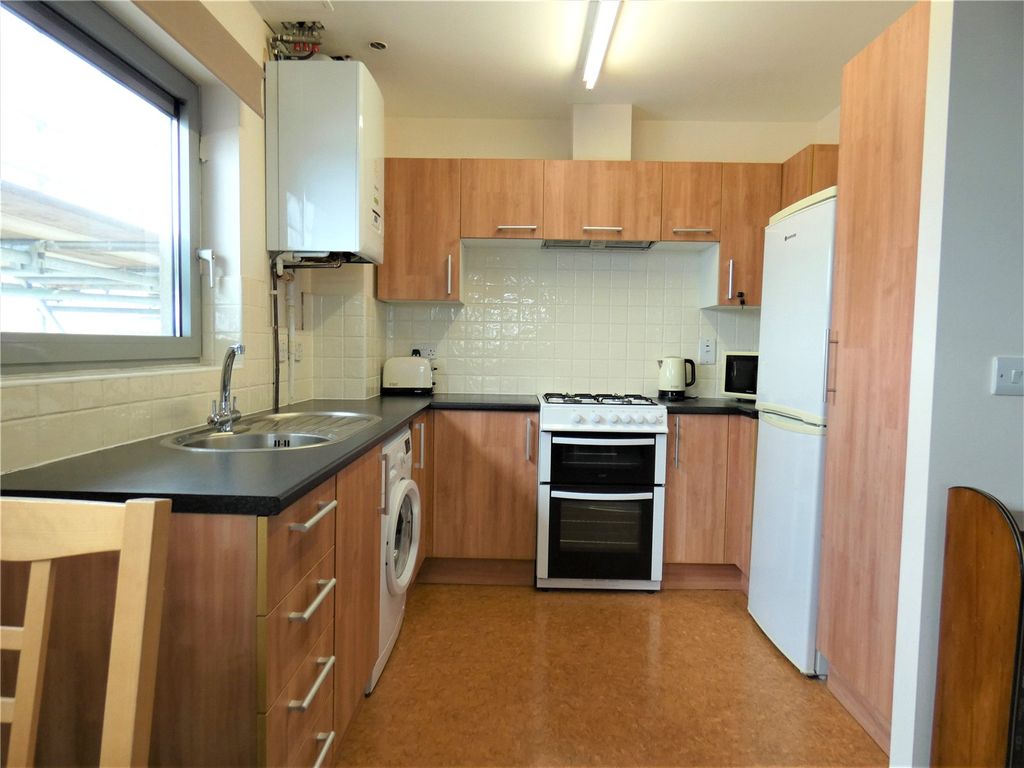 Property photo 3 of 20 Picture No. 26