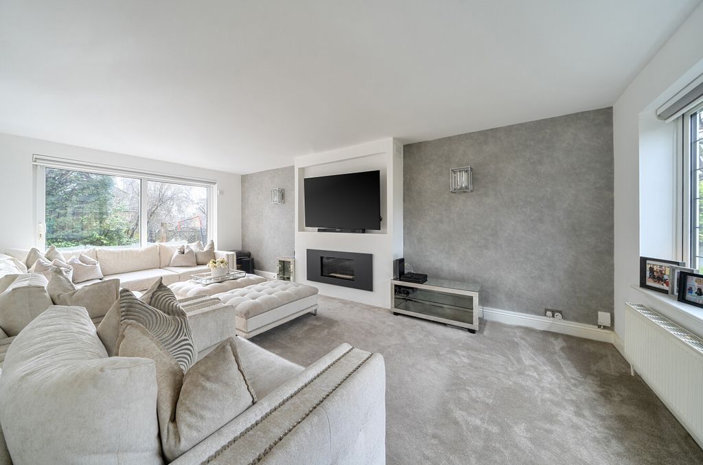 Property photo 2 of 28 1406763-23-6985E0...