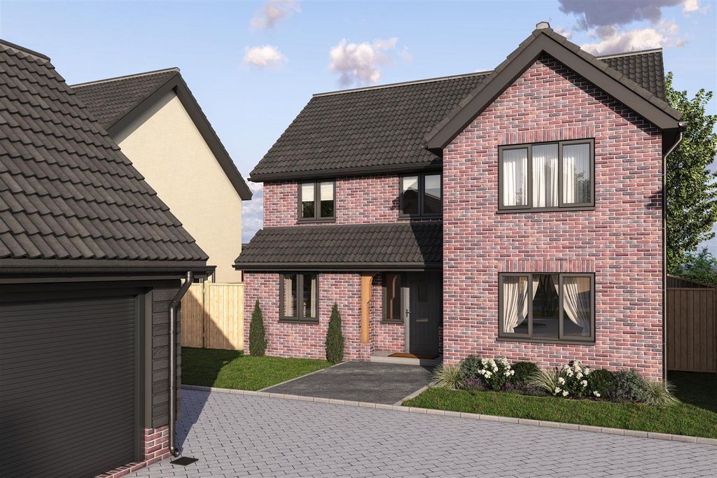 Property photo 1 of 11