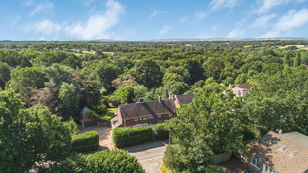 Property photo 1 of 31 Aerial
