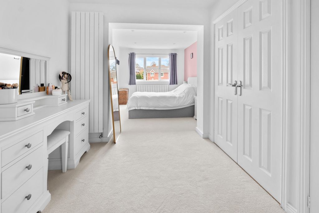 Property photo 2 of 28 Dscf0110