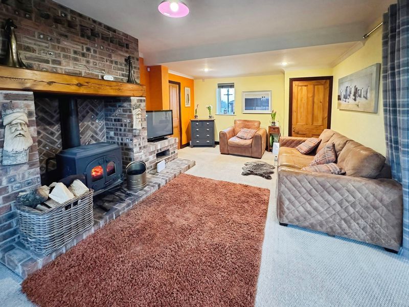 Property photo 3 of 20 Photo 15