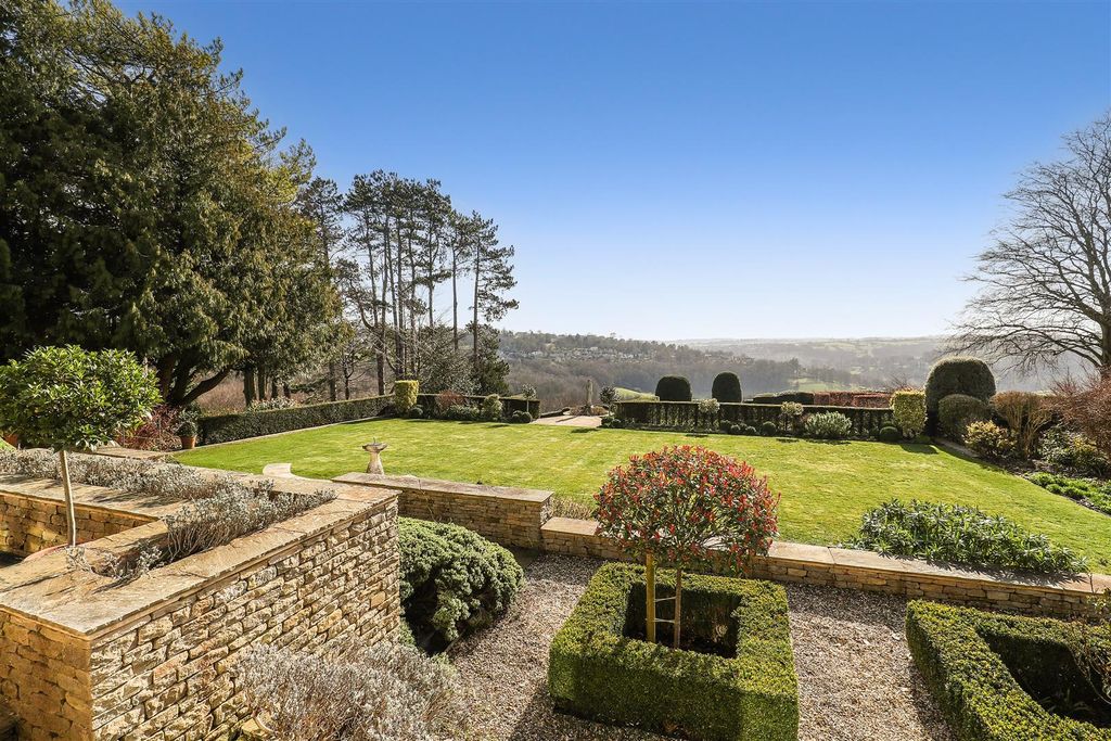 Property photo 2 of 48 Ph1_6419451.Jpg