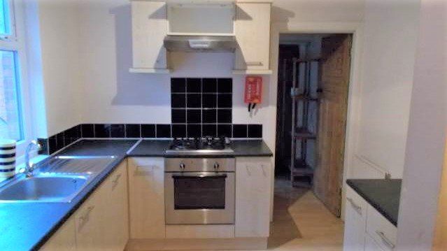 Property photo 2 of 8 Dscn0116A