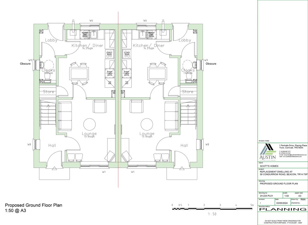 Property photo 3 of 4 Photo 3