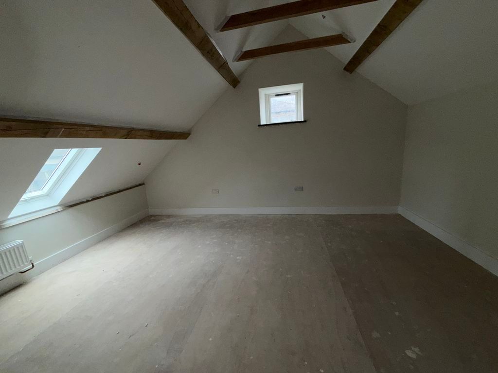 Additional image 7 of 2 bed property to rentWrexham Road, Mold ( Stables Court, Pontblyddyn ) CH7