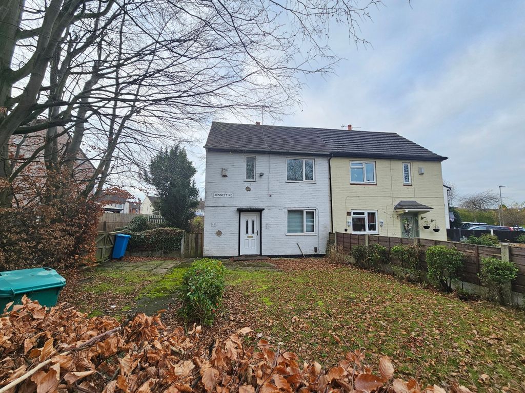 Property photo 1 of 21 20251230_110317