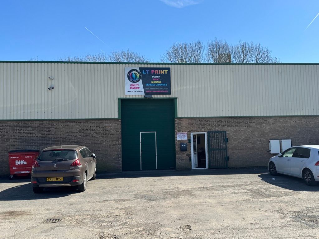 Property photo 2 of 13 Photo 1