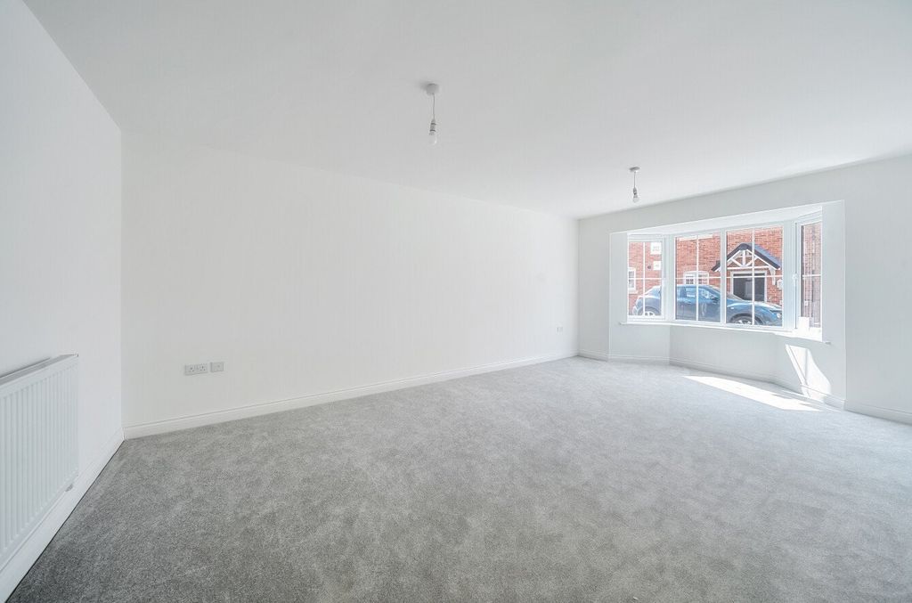 Property photo 3 of 19 Picture No. 03