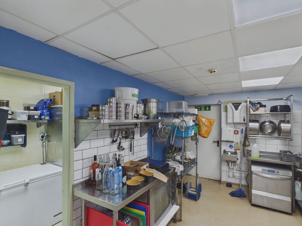 Property photo 2 of 5 Photo 1