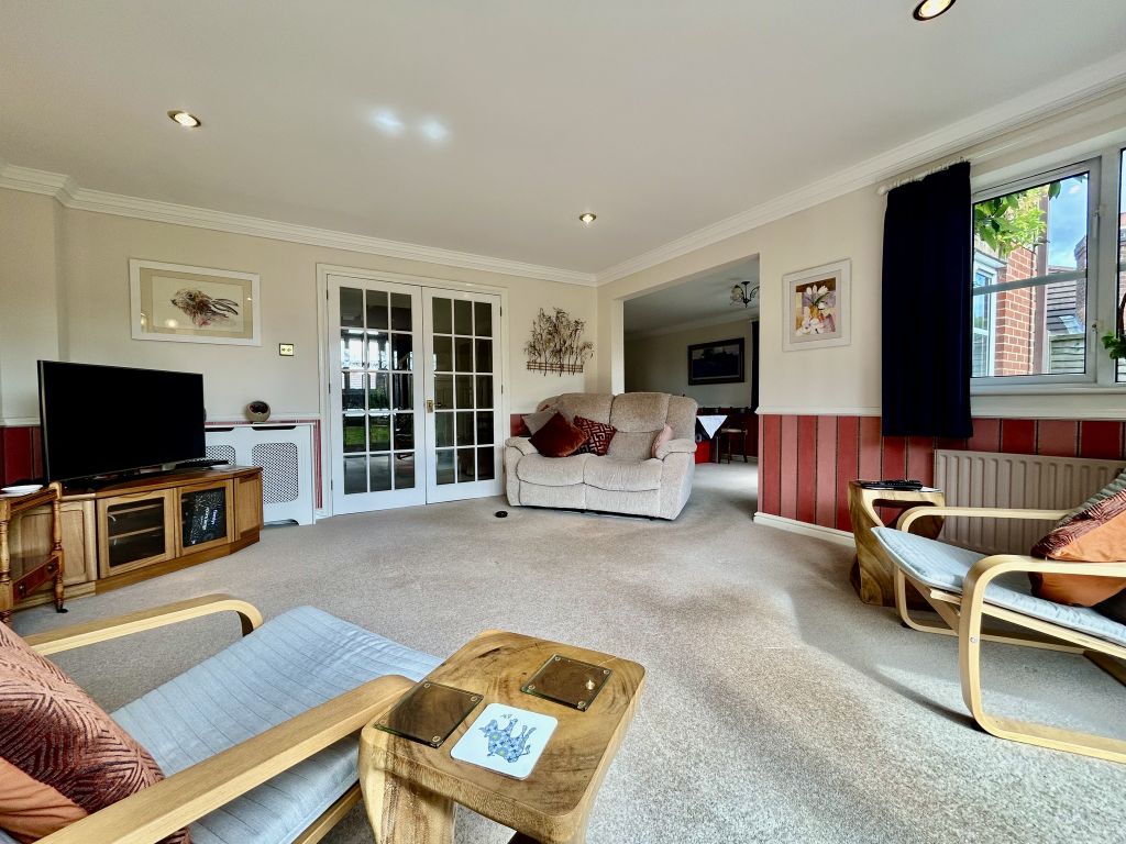 Property photo 3 of 10
