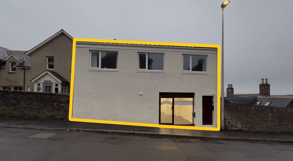 Property photo 1 of 1 Featured Image