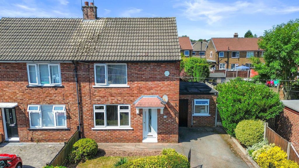 Property photo 1 of 17