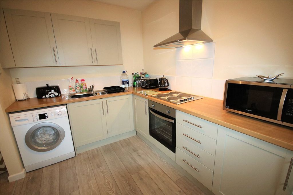 Property photo 3 of 13 The Old Forge