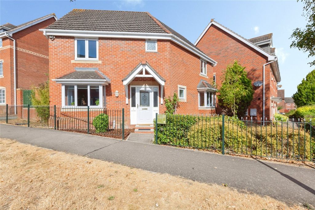 Property photo 1 of 17 Picture No. 19