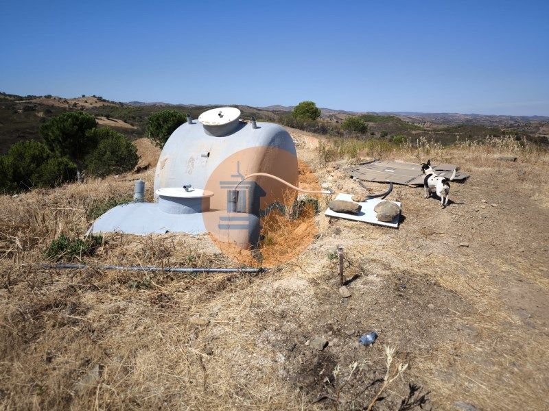 Property photo 2 of 38