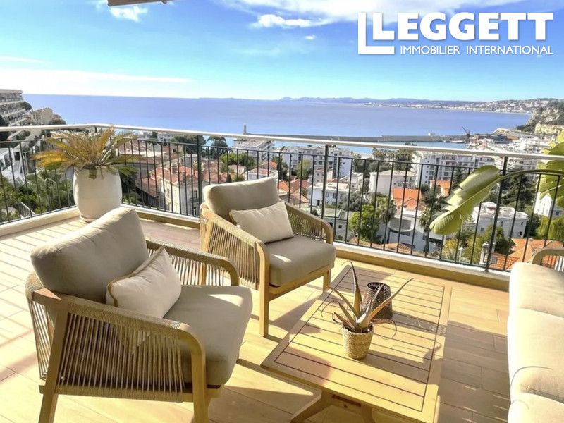 Property photo 2 of 3