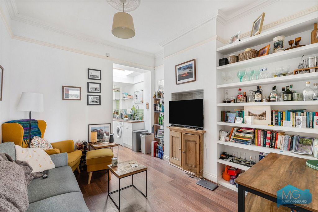 Property photo 1 of 10 Picture No. 33