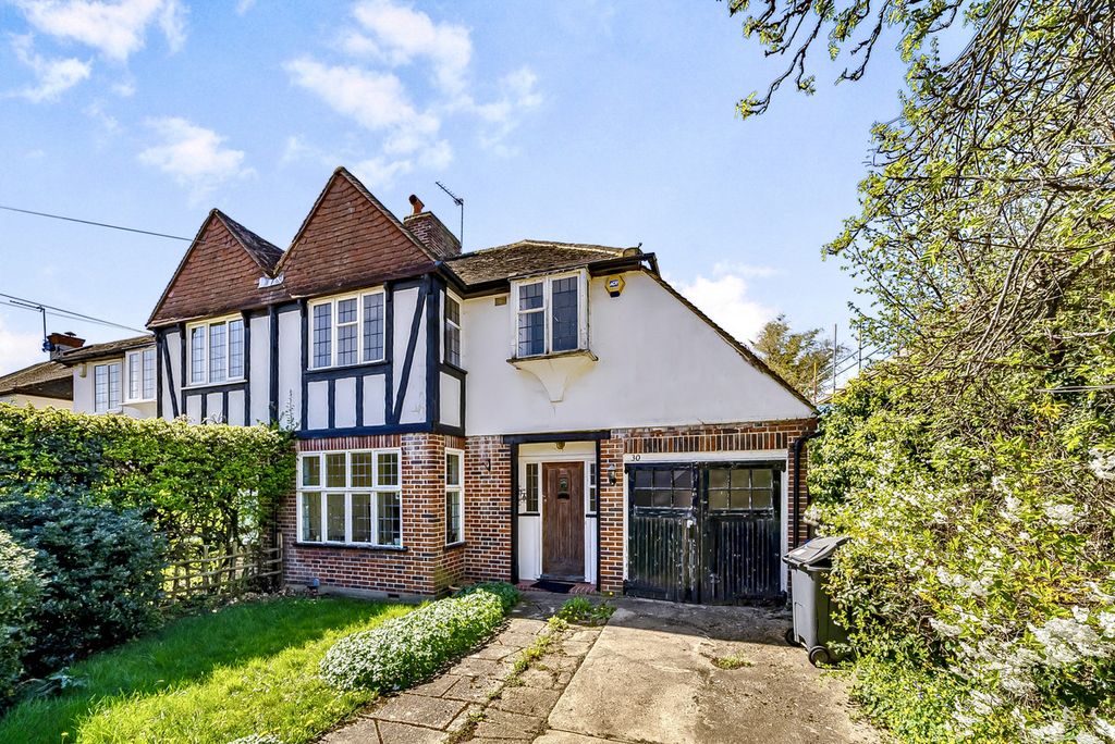 Property photo 1 of 20