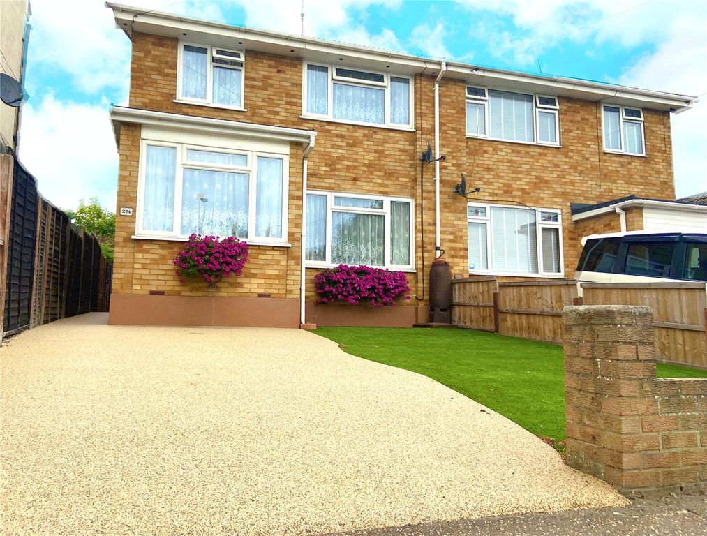 Property photo 1 of 21 Picture No. 44