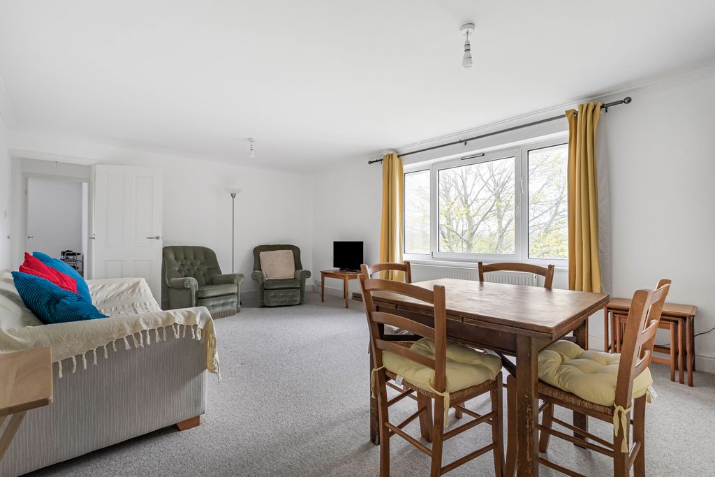 Property photo 2 of 22 1377210