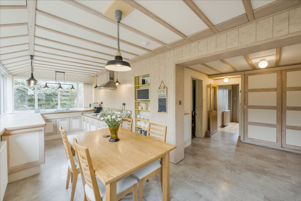 Additional image 5 of 3 bed detached house for saleChurchstoke, Montgomery, Powys SY15