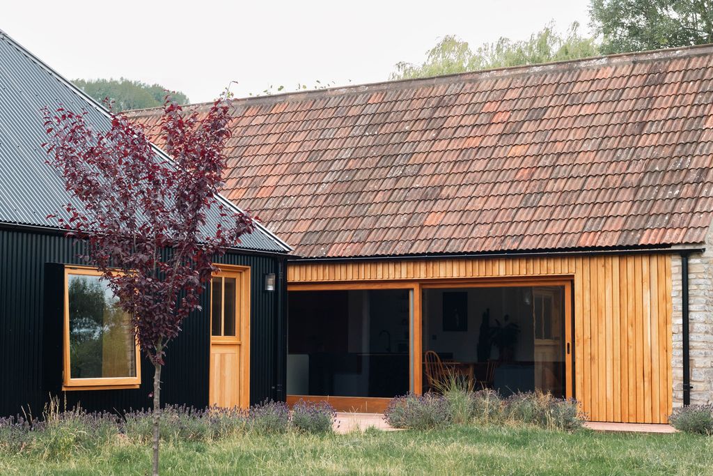 Property photo 2 of 40 301259 - The Stables, Manor Farm_Inigo-77.Jpg