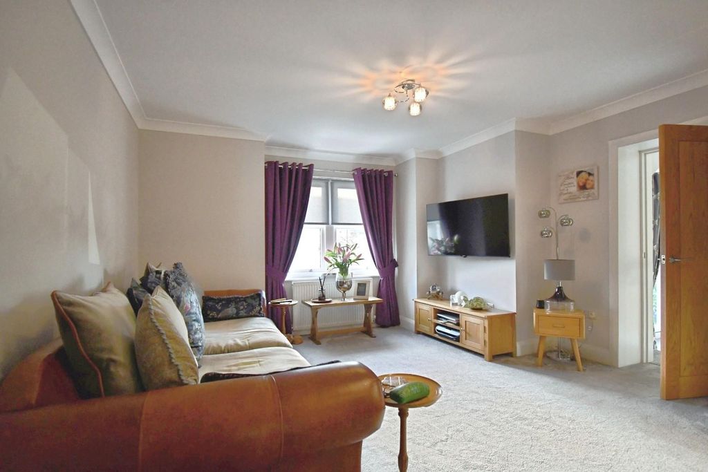 Property photo 3 of 16 6164770F-Dsc_3334.Jpg