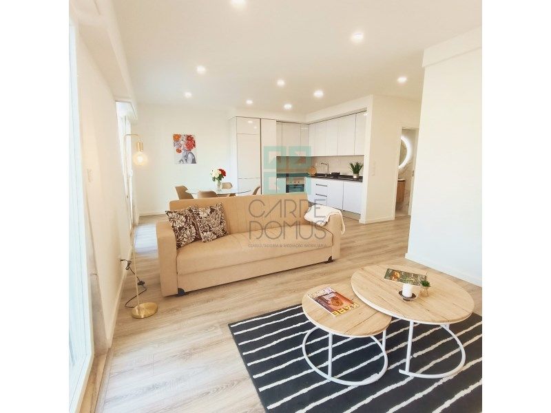 Property photo 3 of 30