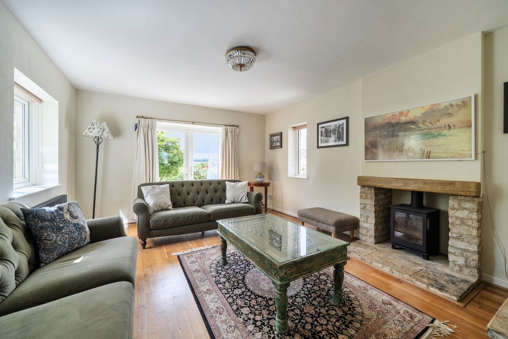 Property photo 3 of 20 1469141-4-6A293Fe...
