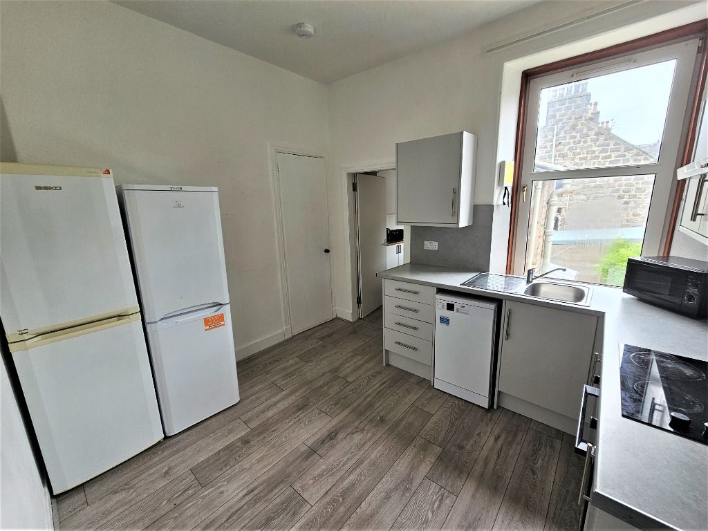 Property photo 2 of 16 Photo 2