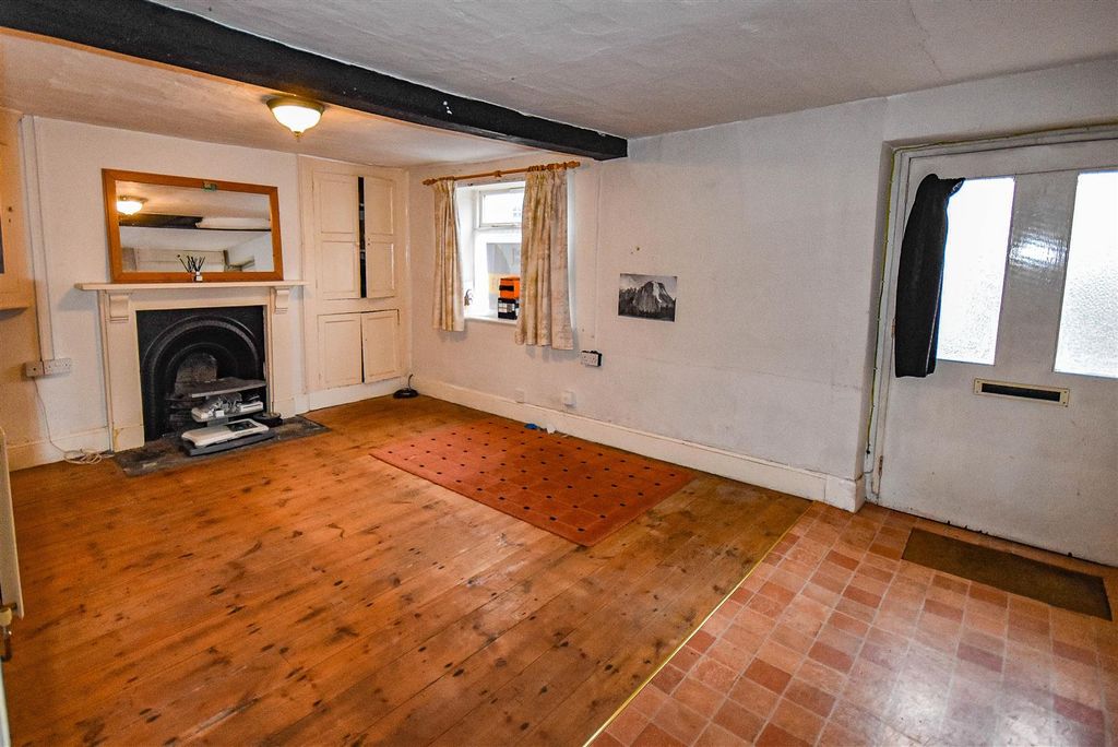 Property photo 3 of 13 Dsc_1194-2.Jpg