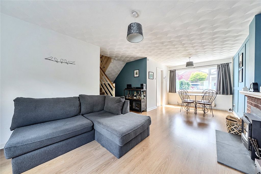 Property photo 3 of 25 Picture No. 19