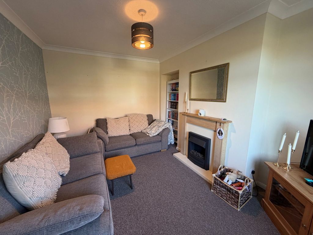 Property photo 3 of 13 Picture No. 06