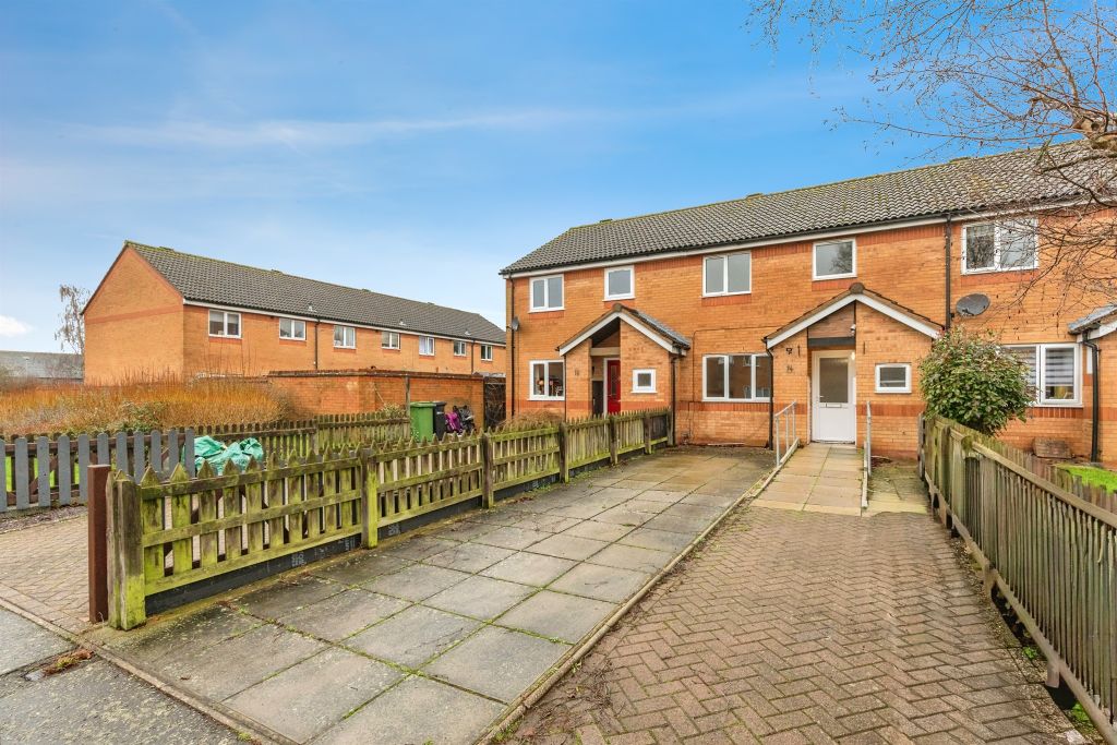 Property photo 1 of 11