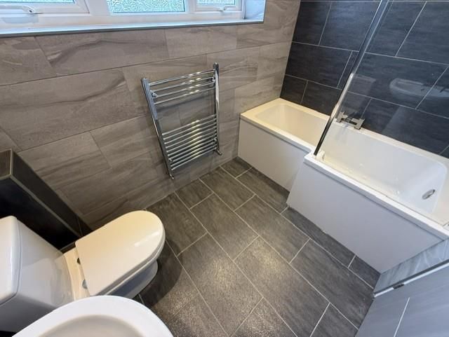 Property photo 3 of 16 2.Jpg