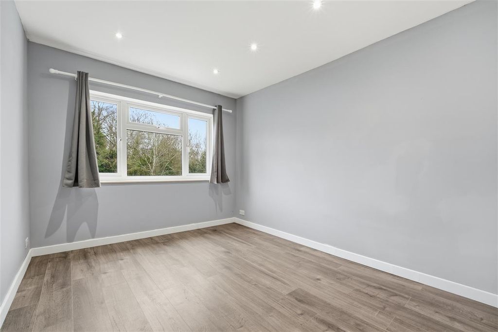 Additional image 12 of 3 bed end terrace house for saleSaxon Avenue, Feltham TW13