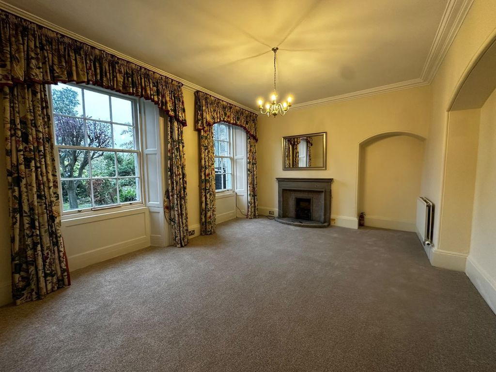 Property photo 1 of 23 Picture No. 51