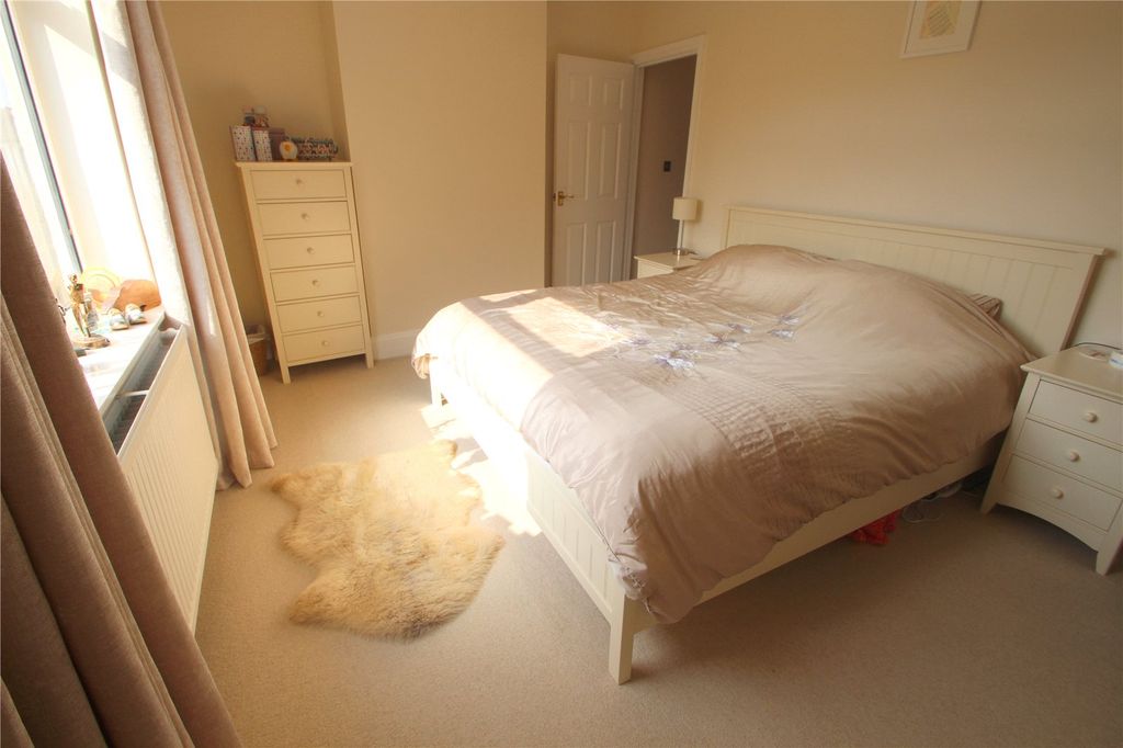 Property photo 2 of 12 Picture No. 12