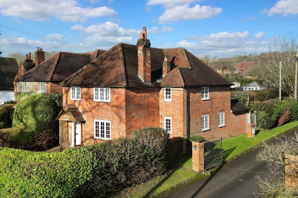 Property photo 1 of 14 Picture No. 03