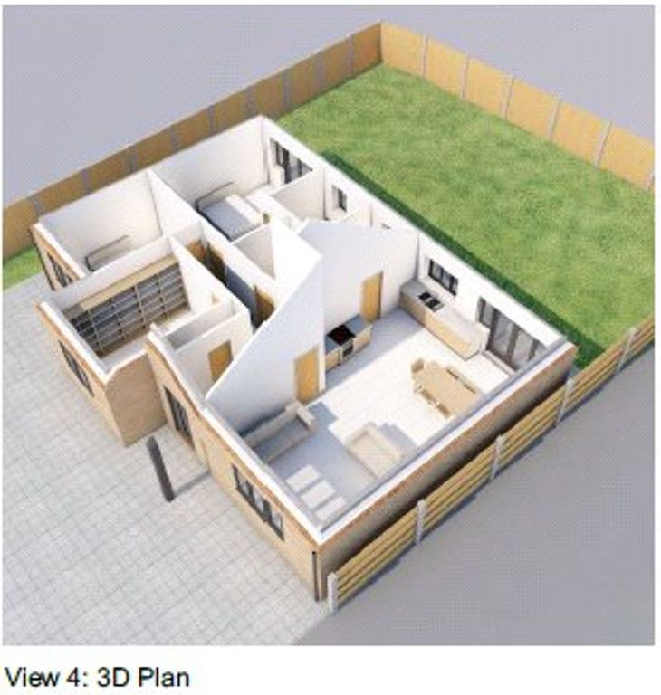 Property photo 3 of 7