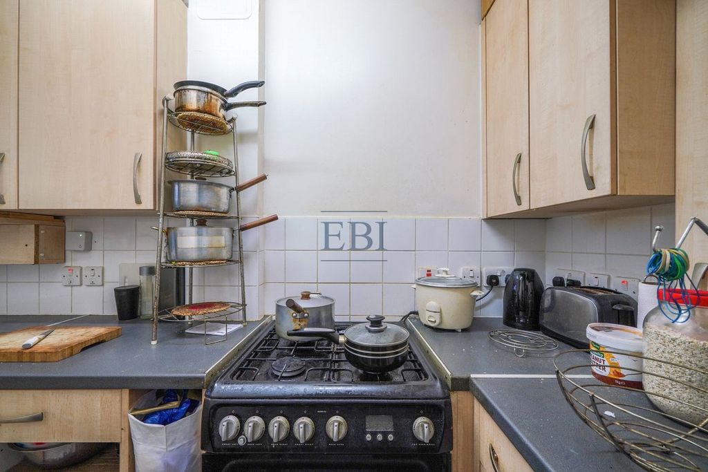 Property photo 3 of 13 Picture No. 03