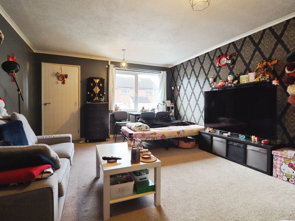 Property photo 3 of 19 Img_0214