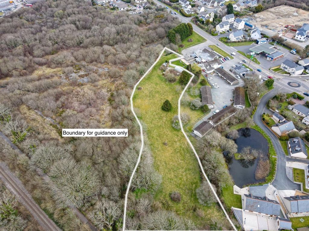 Property photo 3 of 5 Dji_0768.Jpg