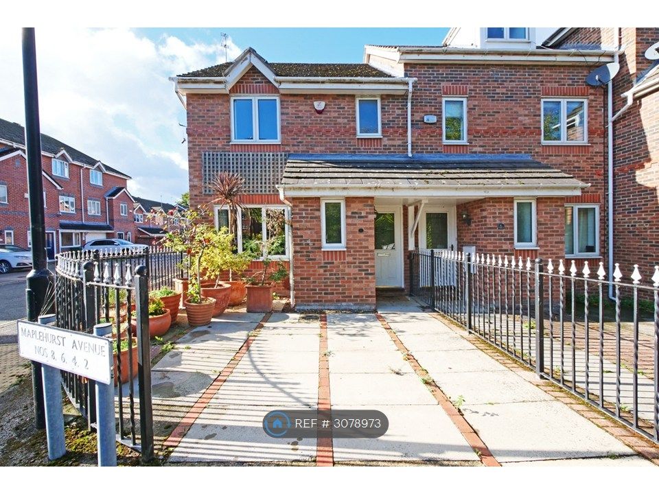 Property photo 1 of 14